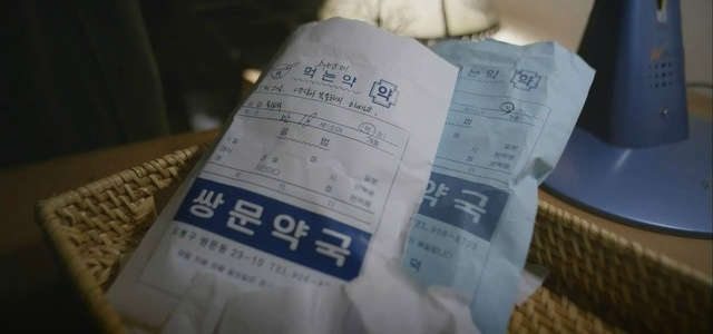 [응팔] 만우절이기에 가능했던 택이의 거짓말.jpg | 인스티즈