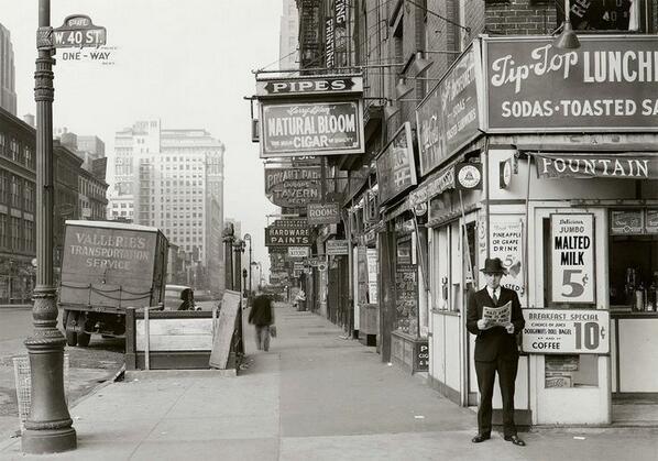 역사에 기록될 사진들.jpg | 인스티즈