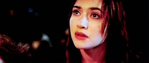 영화계에서 레전드로 불리는 작품들.jpg | 인스티즈