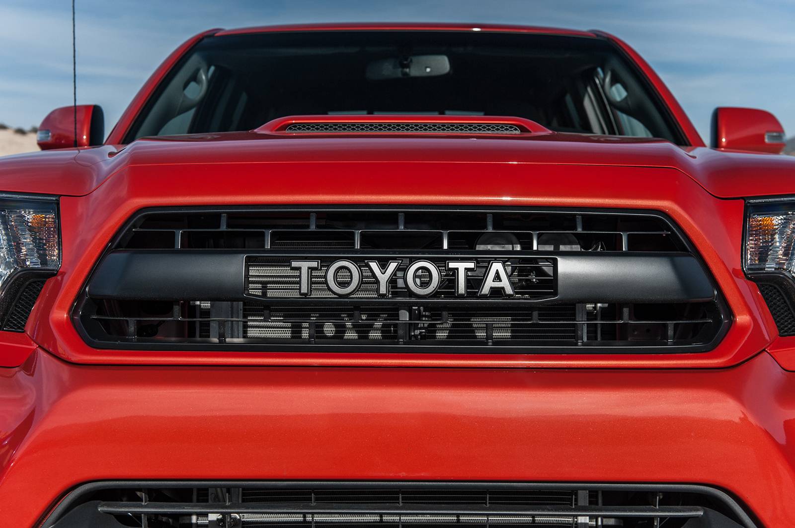 쉐보레 콜로라도 vs 닛산 프론티어 vs 토요타 타코마 | 인스티즈