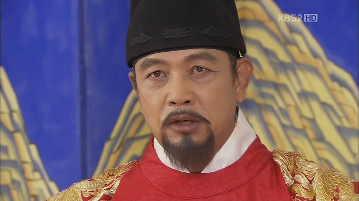 [드라마] 공주의 남자 22화 | 인스티즈