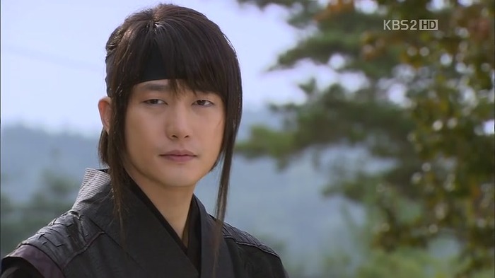 [드라마] 공주의 남자 23화 | 인스티즈