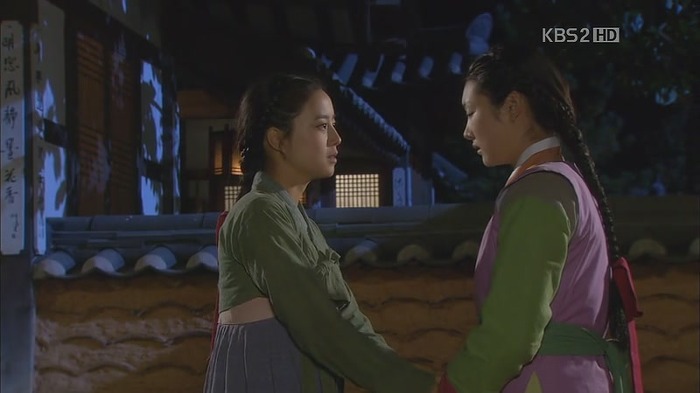 [드라마] 공주의 남자 23화 | 인스티즈