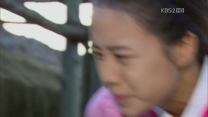 [드라마] 공주의 남자 17화 | 인스티즈