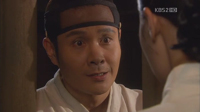 [드라마] 공주의 남자 22화 | 인스티즈