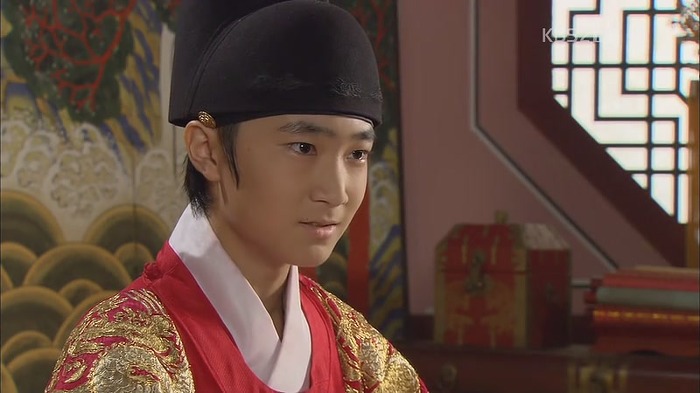 [드라마] 공주의 남자 14화 | 인스티즈