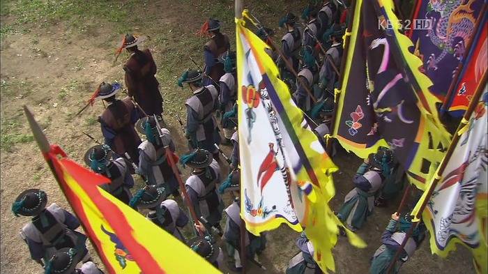 [드라마] 공주의 남자 최종화 | 인스티즈