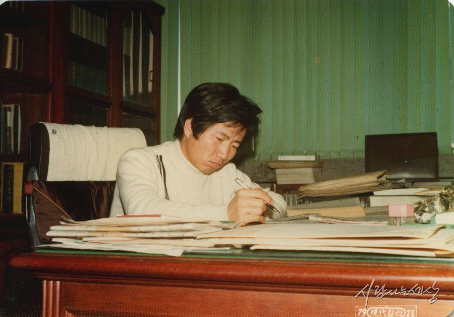 문재인의 운명.jpg | 인스티즈