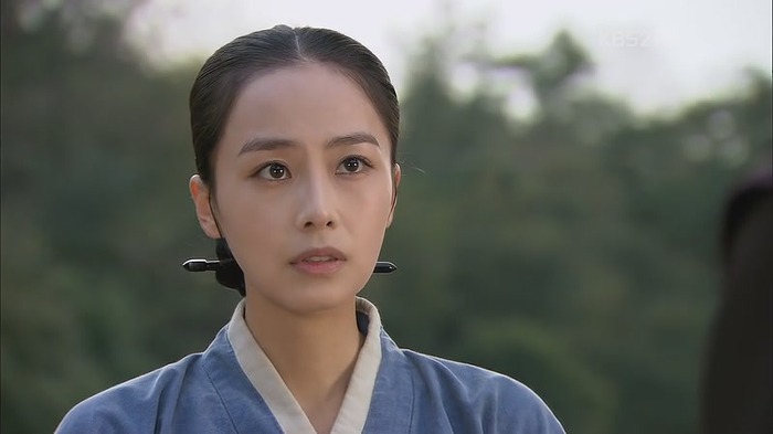 [드라마] 공주의 남자 23화 | 인스티즈