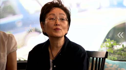 [커피프린스1호점] 내 남자의 비즈니스..... - 10 | 인스티즈