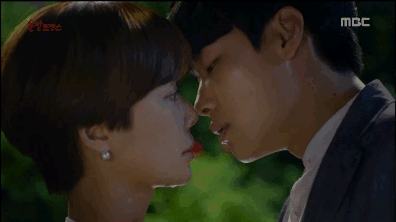 [운빨로맨스] 설렘제조기 제수호 대사 중 가장 기억에 남는 명대사는?.gif | 인스티즈