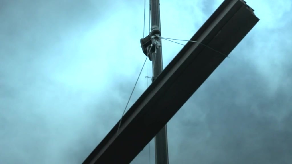 [기묘한이야기] 심령사진어플 | 인스티즈