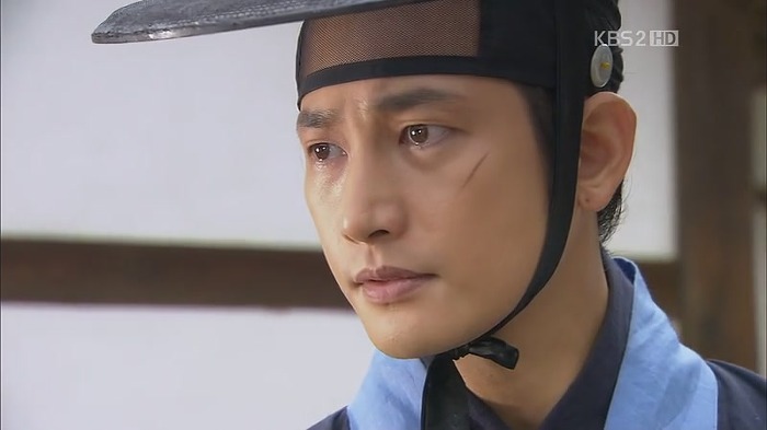 [드라마] 공주의 남자 17화 | 인스티즈