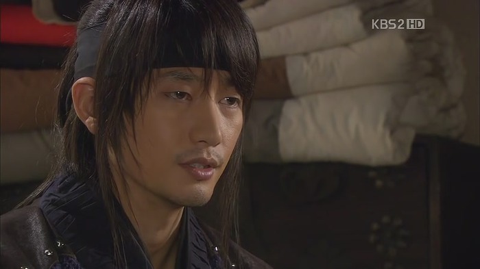 [드라마] 공주의 남자 최종화 | 인스티즈