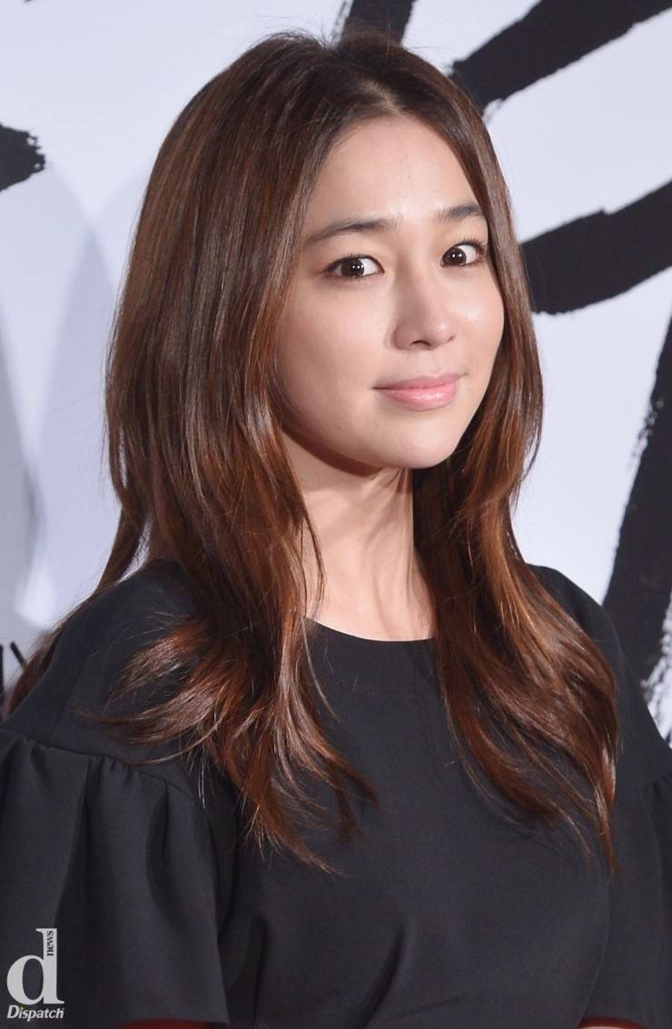 여자연예인 피부 근접샷... | 인스티즈