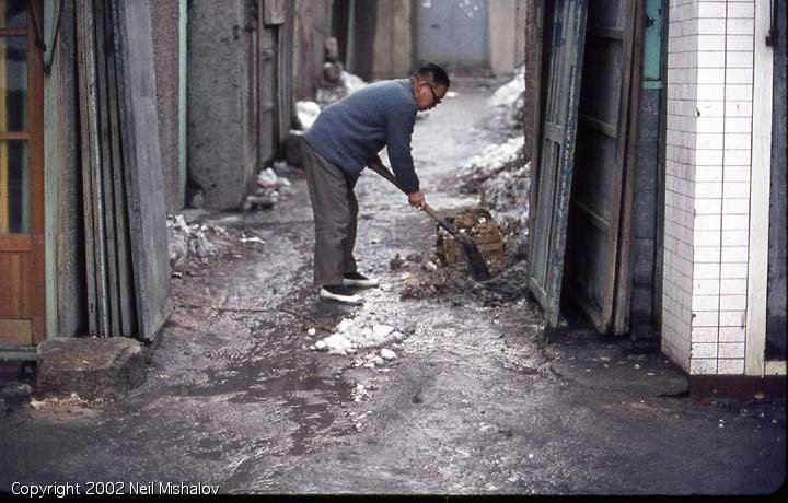 1969년 대한민국의 일상 사진.jpg | 인스티즈