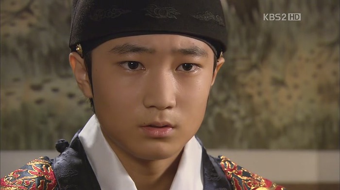 [드라마] 공주의 남자 17화 | 인스티즈