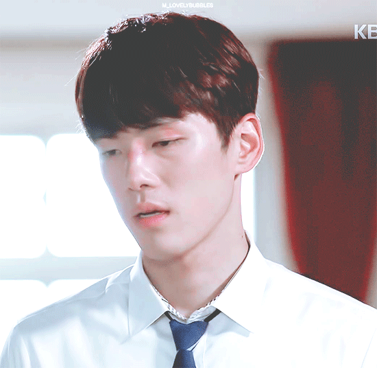 [학교2017] 어 어디서 봤는데..?! 싶은 배우들이 모인 드라마 | 인스티즈