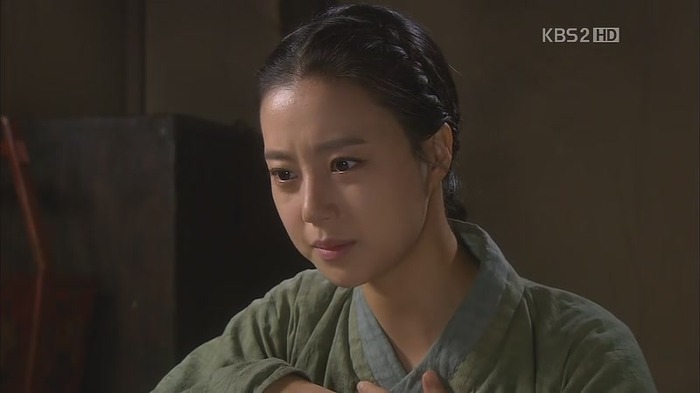 [드라마] 공주의 남자 23화 | 인스티즈