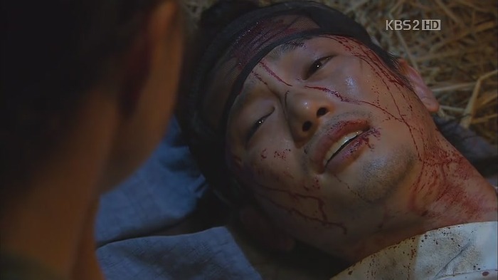 [드라마] 공주의 남자 최종화 | 인스티즈