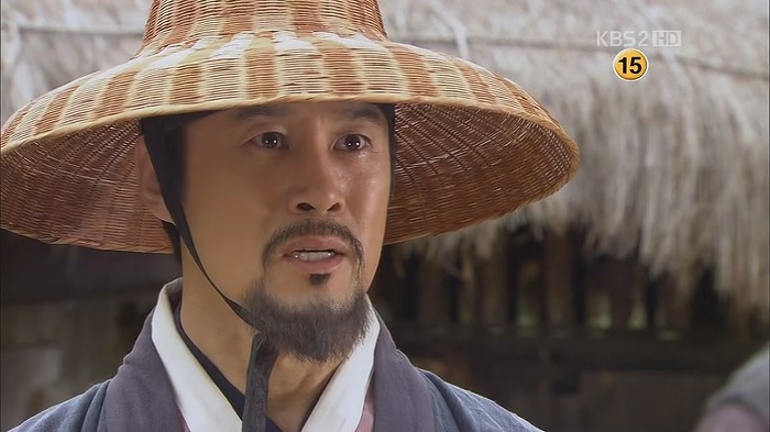 [드라마] 공주의 남자 22화 | 인스티즈