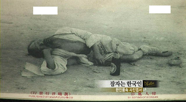 조선 여인들은 정말 가슴을 드러내고 살았던걸까? | 인스티즈