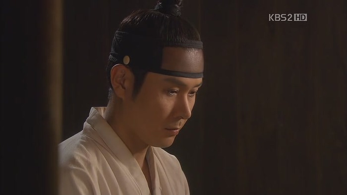 [드라마] 공주의 남자 22화 | 인스티즈