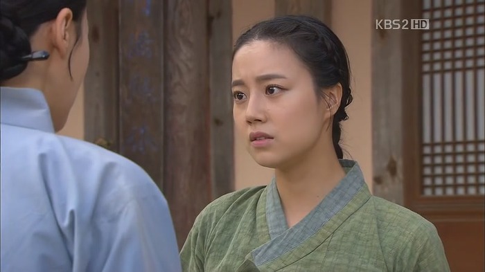 [드라마] 공주의 남자 최종화 | 인스티즈