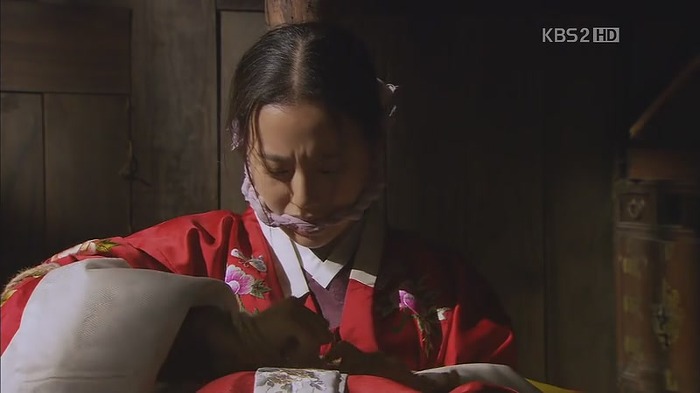 [드라마] 공주의 남자 14화 | 인스티즈