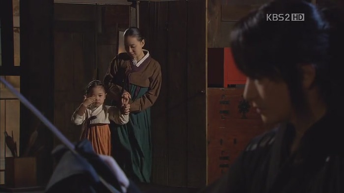 [드라마] 공주의 남자 17화 | 인스티즈