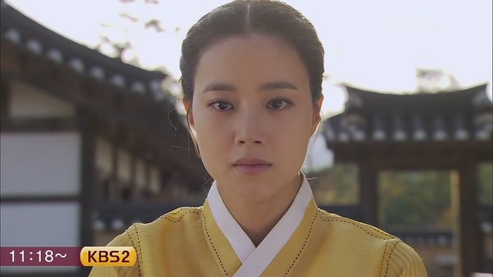 [드라마] 공주의 남자 22화 | 인스티즈