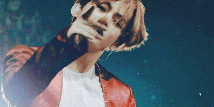 [고르기] 최애를 만날 방법고르기 | 인스티즈