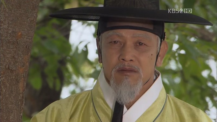 [드라마] 공주의 남자 최종화 | 인스티즈