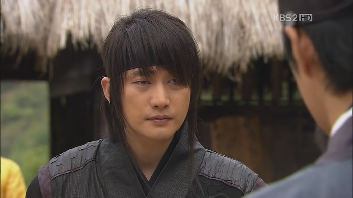 [드라마] 공주의 남자 22화 | 인스티즈