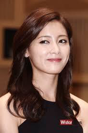 남덕보다 여덕을 노려야 하는 이유.jpg | 인스티즈