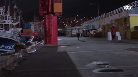 [그냥사랑하는사이] 많은 젊은이들이 눈물 흘렸던 장면 | 인스티즈