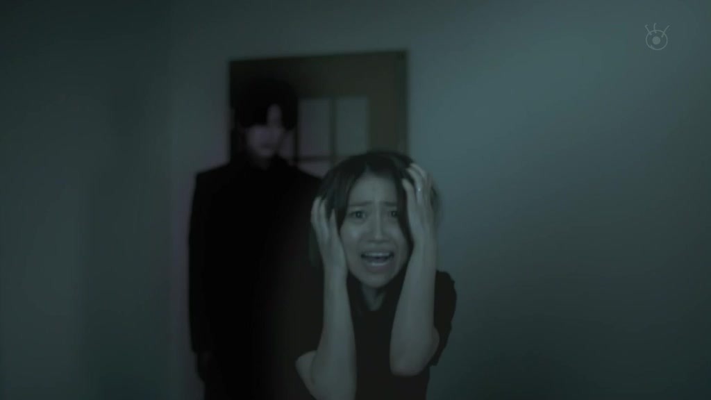 [기묘한이야기] 심령사진어플 | 인스티즈