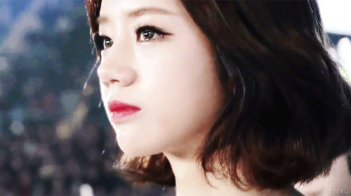 [혜리] 타고나야만 하는 것들을 다 가짐 | 인스티즈