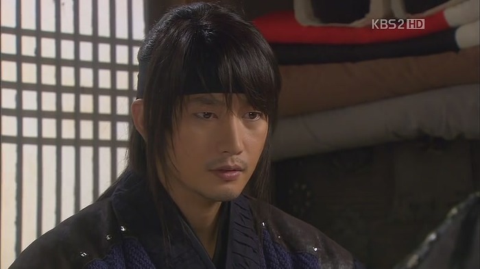 [드라마] 공주의 남자 최종화 | 인스티즈