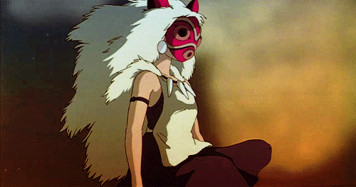 사람들이 많이 뽑는 지브리 스튜디오 명작 5선 | 인스티즈