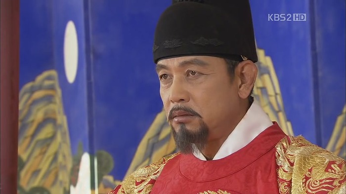 [드라마] 공주의 남자 22화 | 인스티즈