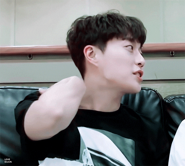 [고르기] 새로 대학에 입학한 당신이 들어갈 특이한 동아리 고르기 | 인스티즈