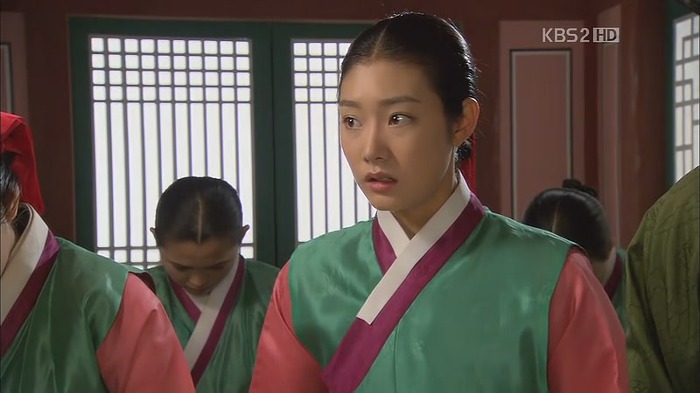 [드라마] 공주의 남자 22화 | 인스티즈