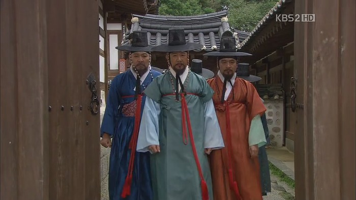 [드라마] 공주의 남자 17화 | 인스티즈