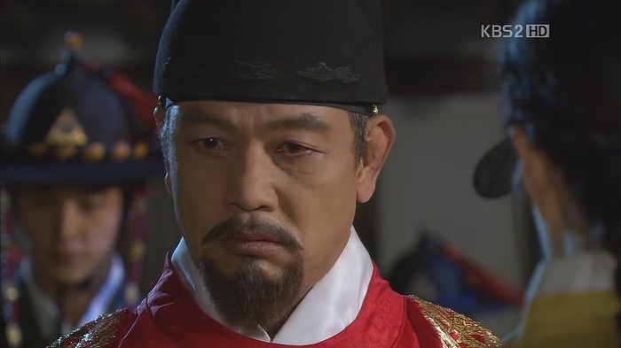 [드라마] 공주의 남자 23화 | 인스티즈