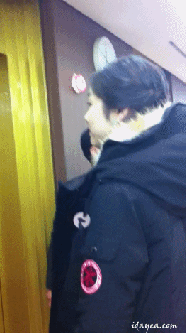 내 여친 연아 ㅋ | 인스티즈