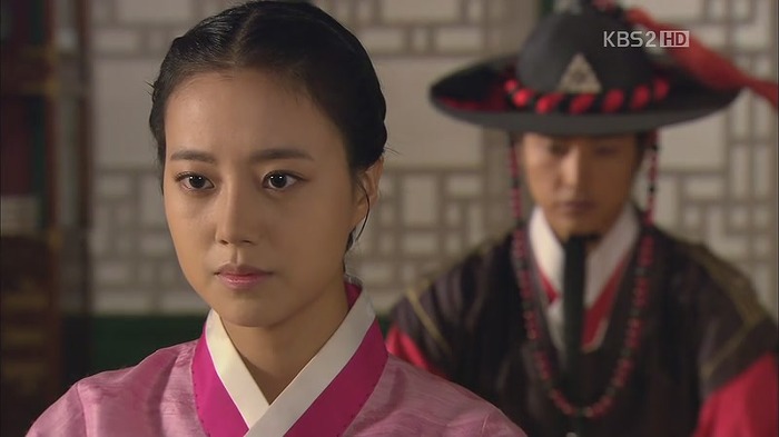 [드라마] 공주의 남자 17화 | 인스티즈