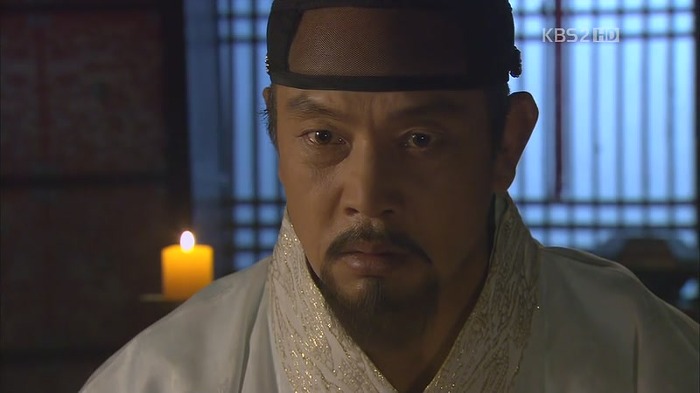 [드라마] 공주의 남자 최종화 | 인스티즈