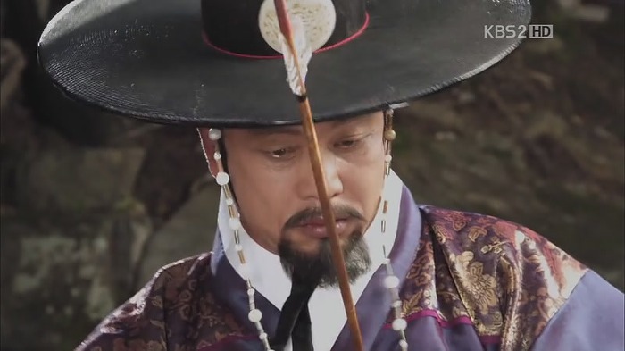 [드라마] 공주의 남자 14화 | 인스티즈