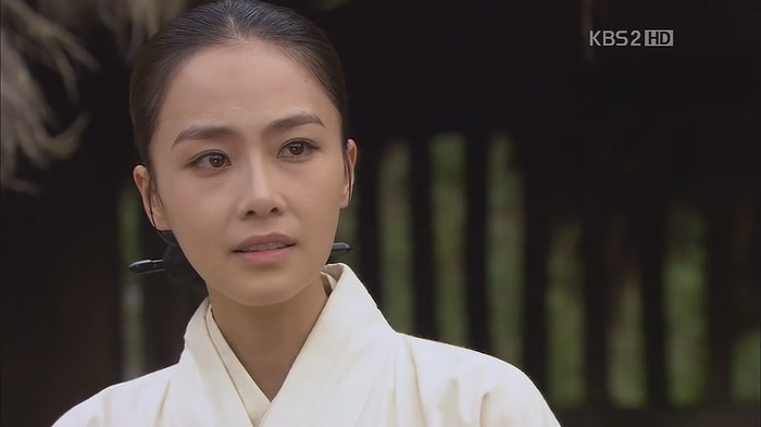 [드라마] 공주의 남자 22화 | 인스티즈